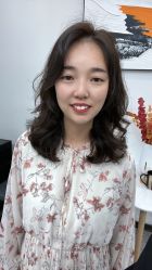 -美美秀造型