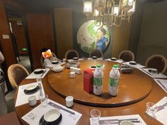 -樊城区沛公餐饮店(挑食拉美步行街店)