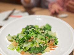-连鹭海鲜·海肠捞饭·海胆饭(星海店)