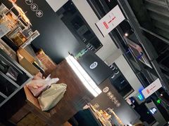 -很久以前羊肉串(昌里路三钢里店)
