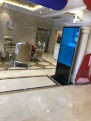 点击看大图 -昆明梦想医疗美容医院