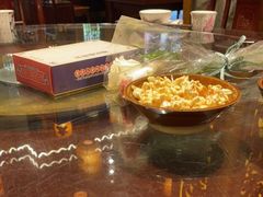 -杨记隆府(南坪店)