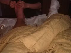 -华夏良子·足道SPA艾灸(铁道大厦店)