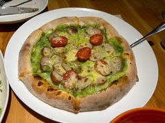 -TIAGO HOME KITCHEN(王府中环店)