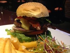 blue&nbsp;frog蓝蛙(水游城店)-bluefrog蓝蛙(水游城店)