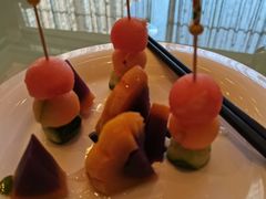 -御仙都北京菜馆·烤鸭店(双井店)