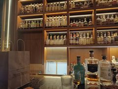 -麥坊俱樂部Maltfun Club