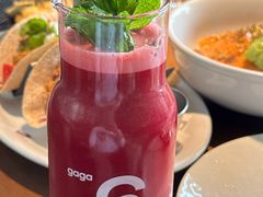 -gaga(北京新中关购物中心店)