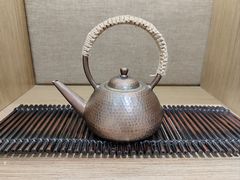 -张小泉(豫园店)