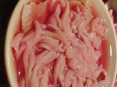 -蜀大侠火锅(春熙路店)