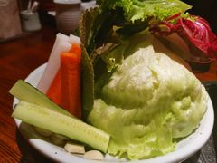 -萨拉伯尔(燕莎友谊商城店)