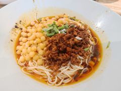 -好這口重庆小面(总店)