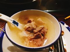 -醉南拳客家菜·河田鸡(东街口航空大厦店)