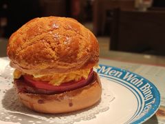 -敏华冰厅(天河城店)