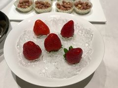 -璞御·海鲜·雪花牛肉局(宾水西道店)