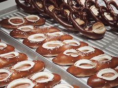 -稻田秋(怡美广场店)