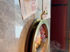 -热辣宗师·串串火锅(万达金街店)