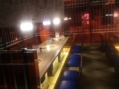 -江户烧肉(高德店)