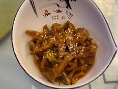 -於氏虾神(盱眙总店)