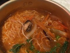 -嘿嘟嘟·肋条烧肉放题(爱融荟城店)