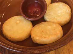 -萨莉亚意式餐厅(中北永旺店)