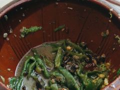 -陈大锅·岳阳鱼馆·地道岳阳菜(美食街店)