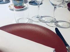 -La Villa French Restaurant