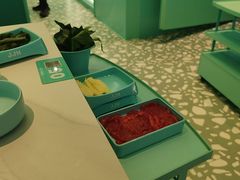 -季季红火锅(柳州城中万达二店)