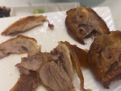 -便宜坊烤鸭店(科创店)