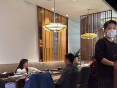 -有璟阁港式餐厅(国贸商城店)