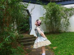 -深圳国际园林花卉博览园