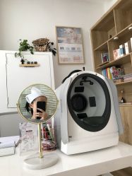 点击看大图 -倩极·精研痘敏肌管理