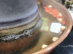 -新梅居(宁海东路店)