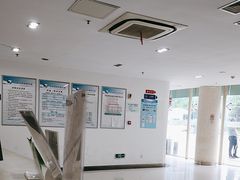 -沈坚强游泳俱乐部(长征分部)