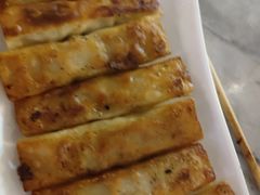-大栅栏店老北京美食城