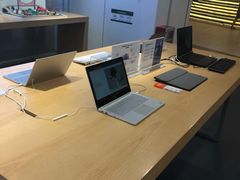 -小米之家(东方宝泰购物中心店)