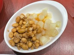 -喜家德虾仁水饺(长泰广场店)