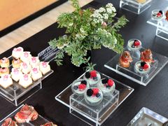 -上海外滩悦榕庄酒店