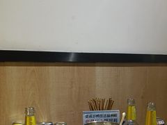 -楚成谷鸭馆(裕民店)