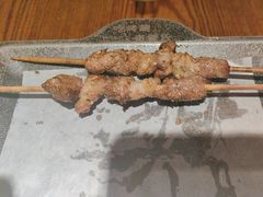 -管氏翅吧(台湾街店)