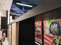 -为什么牛潮汕牛肉火锅(万胜广场店)
