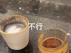 -双风车咖啡馆 Twin Windmills(六道口店)