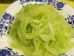 -顾家土菜館