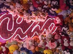 -CIAO·团建聚餐·生日派对轰趴馆(福田店)