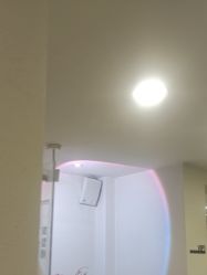 -MOZZ木子造型