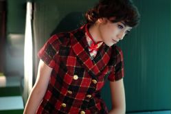 -麦莎MA3A摄影工作室(美兰金邸店)