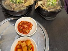 -莲洞本家