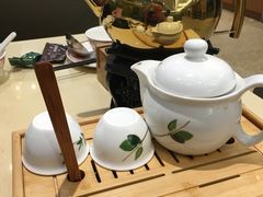 -稻香酒家·35年老字号(侨光店)