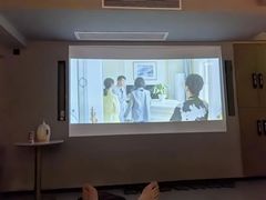 -乐海堂(乐海路旗舰店)