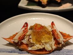 -和一料理(安阳店)